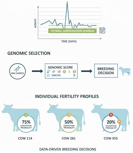 Precision tools supporting animal-specific fertility management and genetic improvement..jpg
